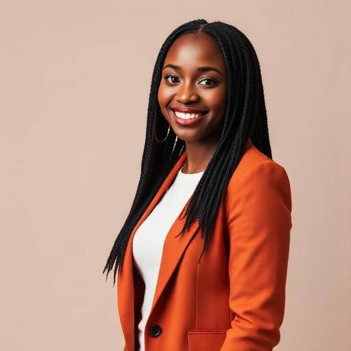Tamika J.
